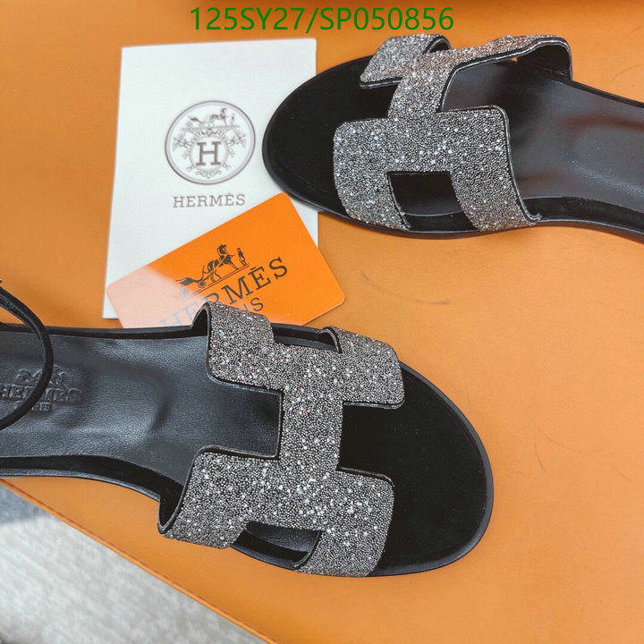 SAMC - HMS Women Shoes - 568