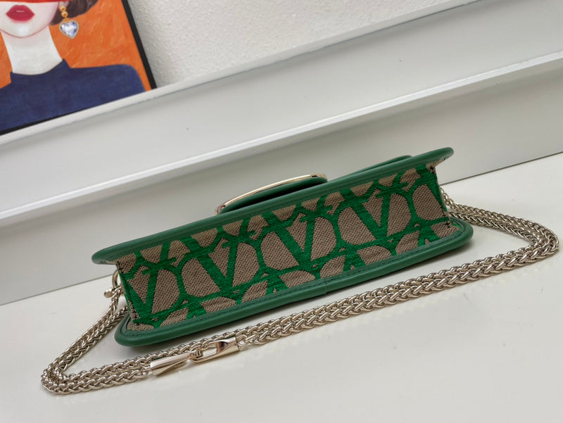 Glamy - VEL Bags - 159