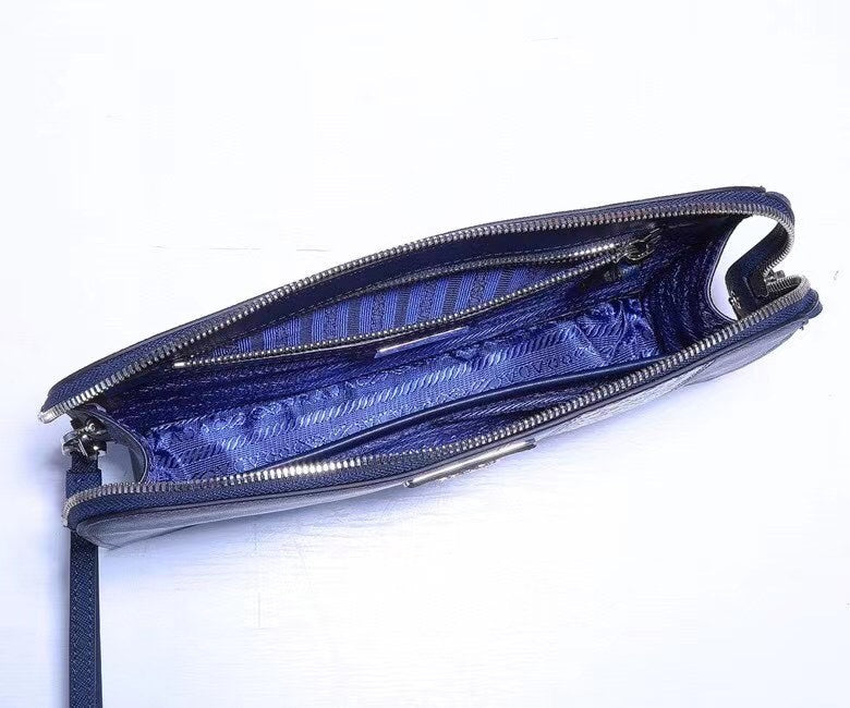 Glamy - PD Bags - 605