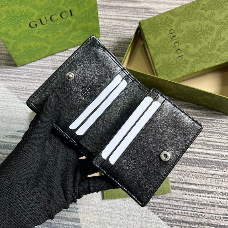 Glami - Glami Bags - 161