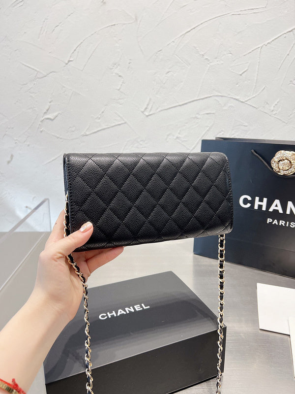 Satchel Bags - CHL Bags - 7119