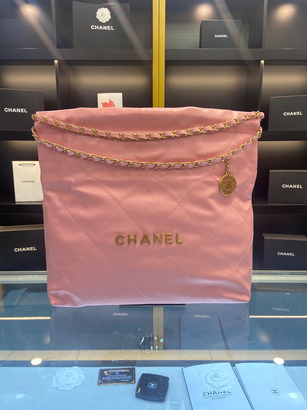 glamy - CHL Bags - 2902