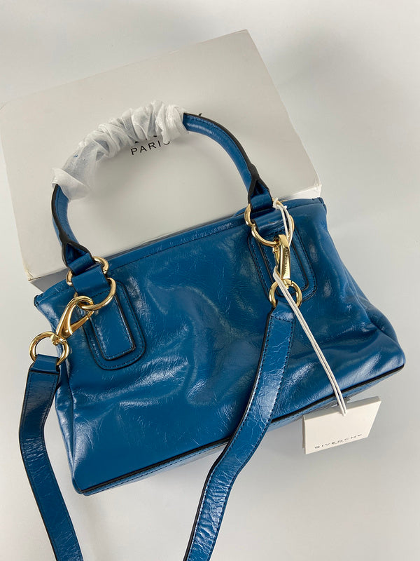 Glamy - GCY Bags - 639