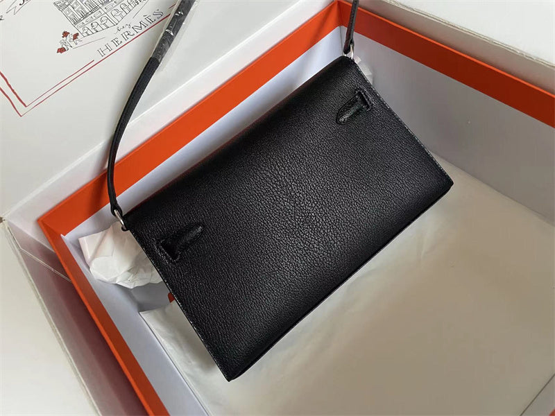 Glami - HMS Bags - 437