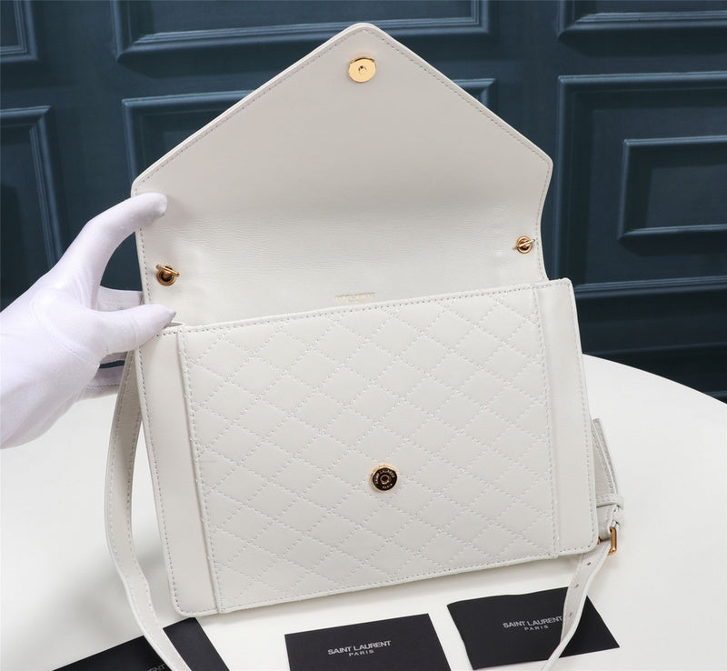 Satchel Bags - SLY Bags - 1663