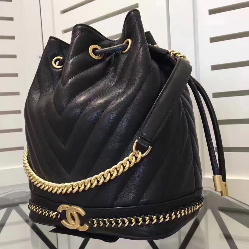 Glami-i - CHL Lady Bags - 566
