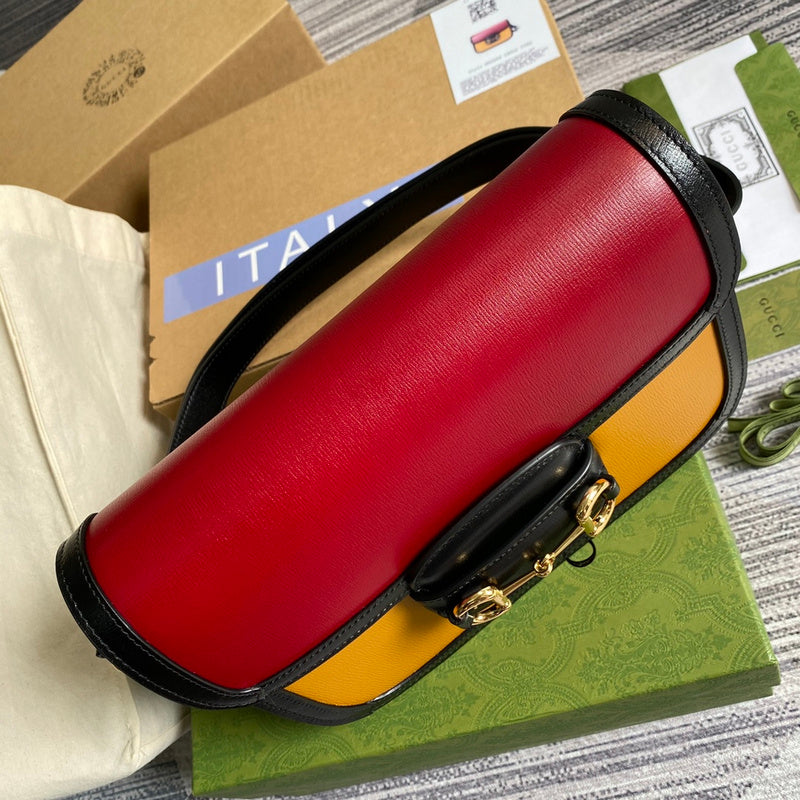 ELE - GG Bags - 1847