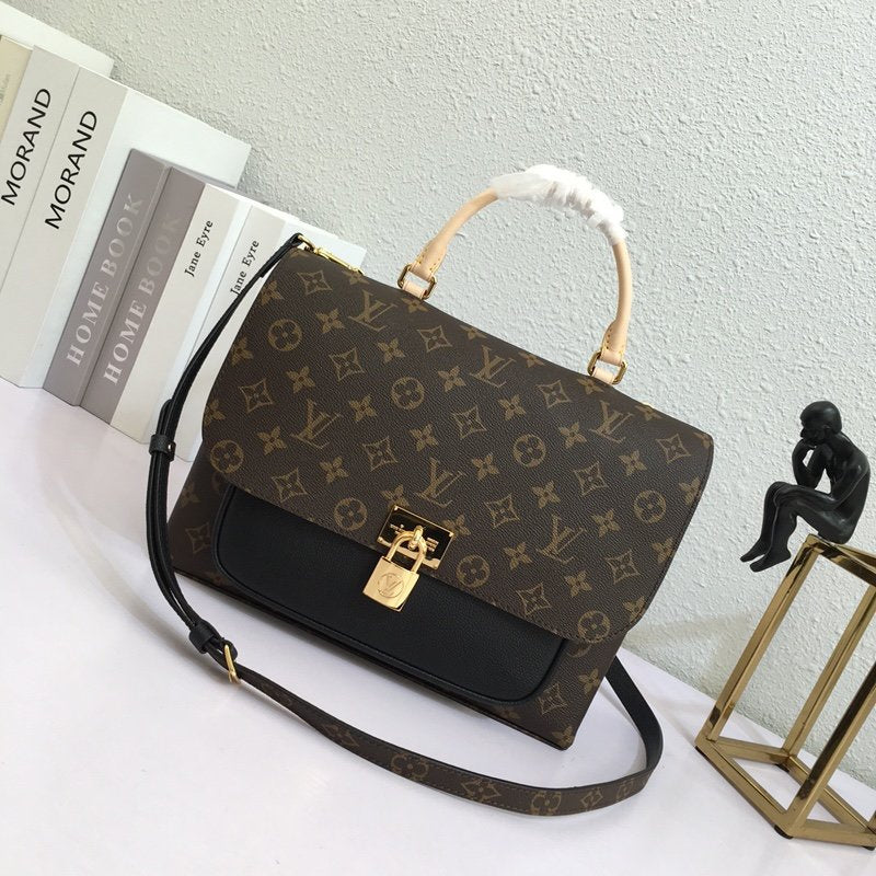 Glami-is - LOV Lady Bags - 934