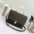 Glami-is - LOV Lady Bags - 934