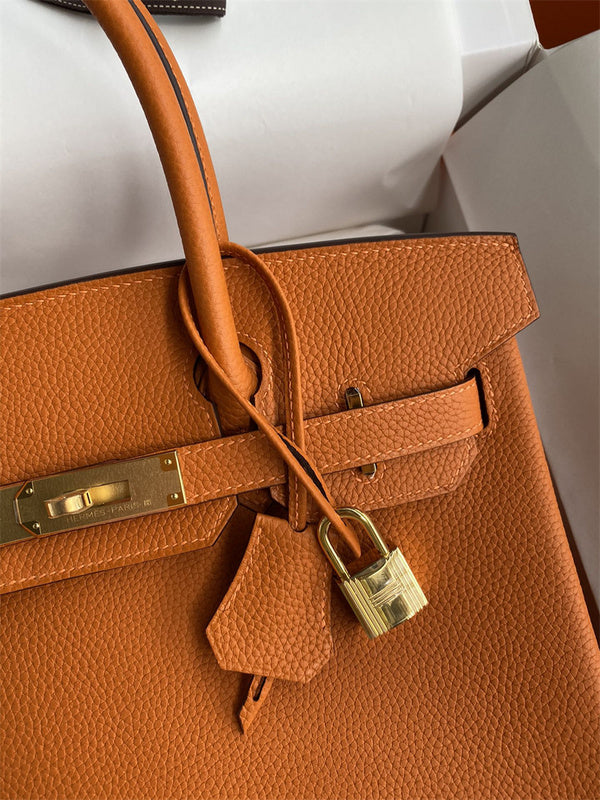 Glami - HMS Bags - 038