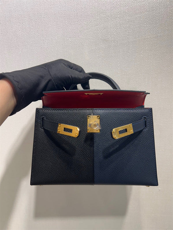 Glami - HMS Bags - 1267
