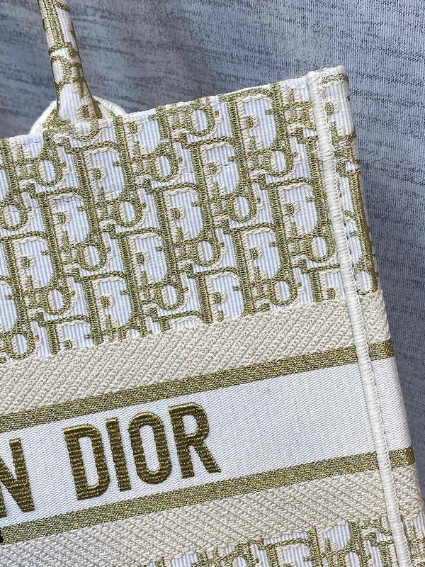Glami-i - DOR Lady Bags - 326