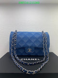 Glami - CHL Bags - 1684