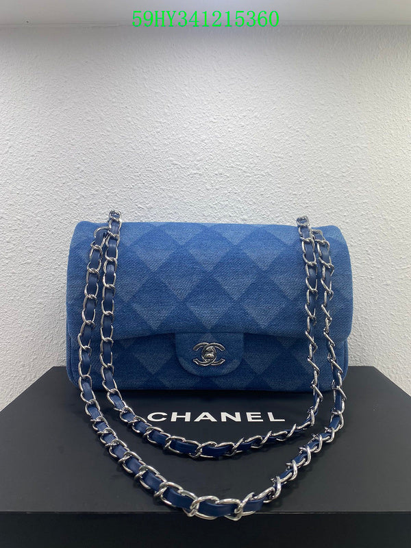 Glami - CHL Bags - 1684