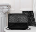 Satchel Bags - SLY Bags - 2004