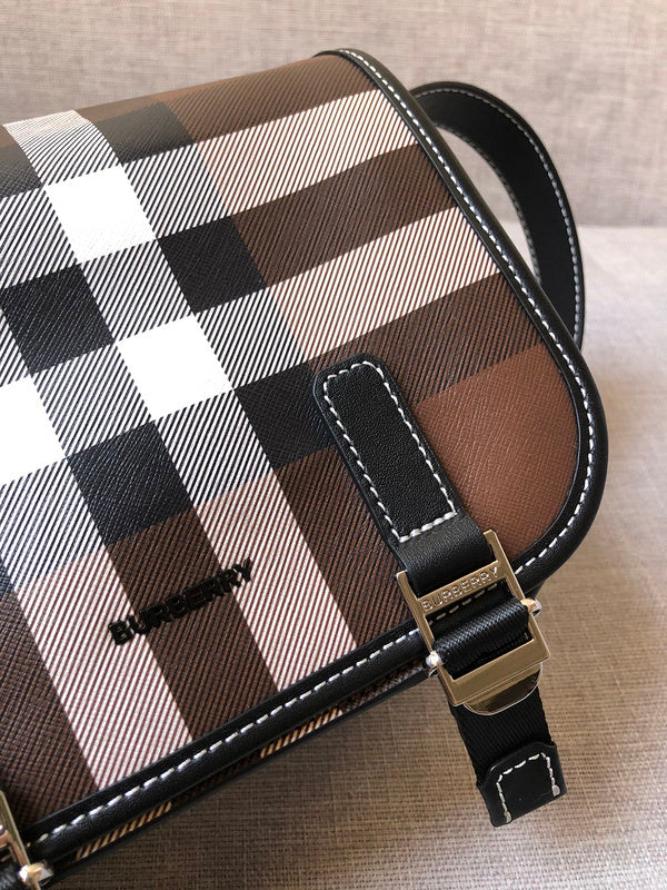 Glamy - BOR Bags - 1230