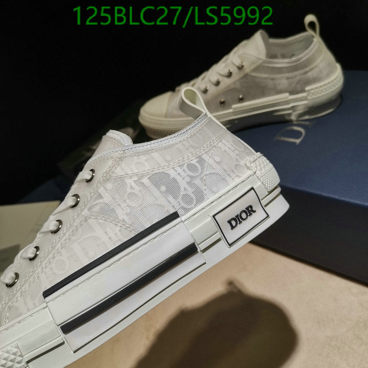 SAMC - DOR Women Sneakers - 136