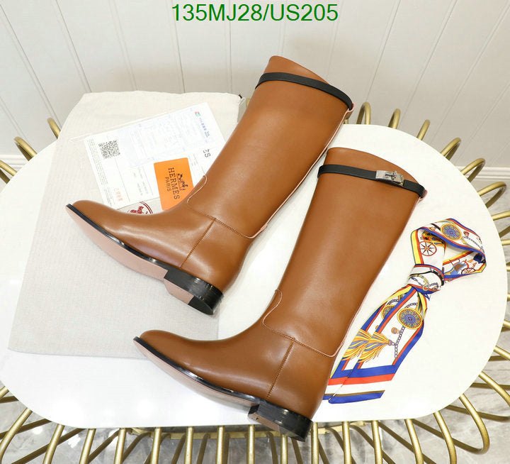 SAMC - HMS Women Shoes - 171