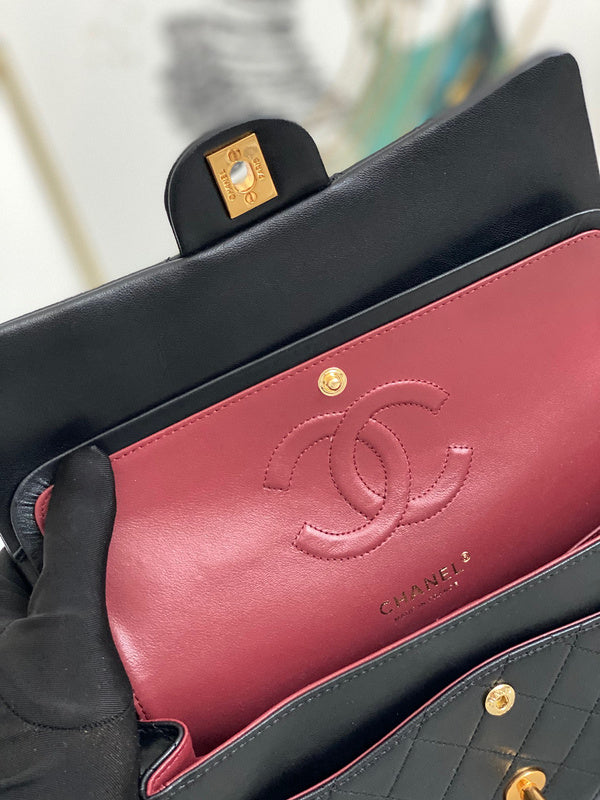 Glami - CHL Bags - 188