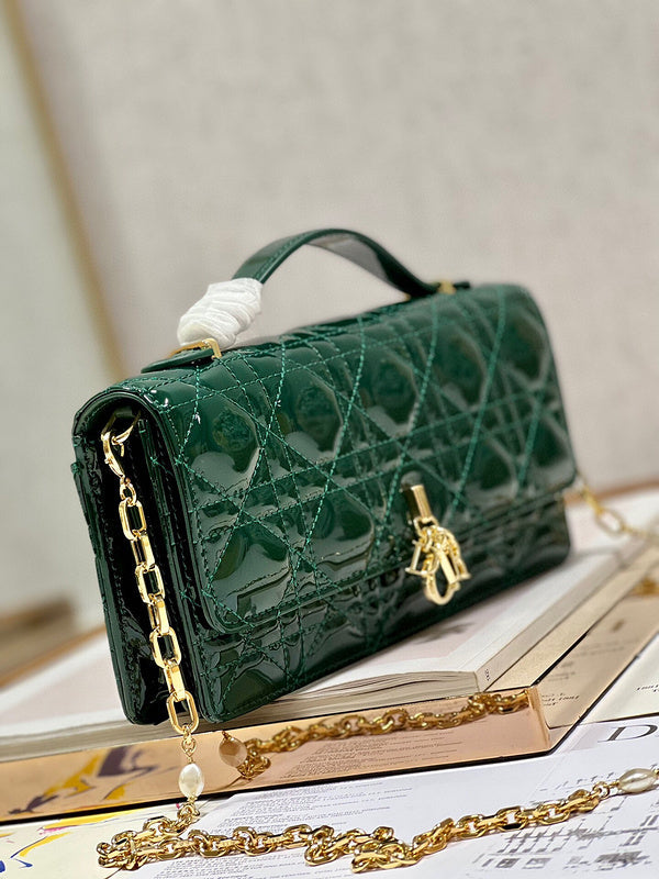 Glami - GLAMIr Bags - 1419