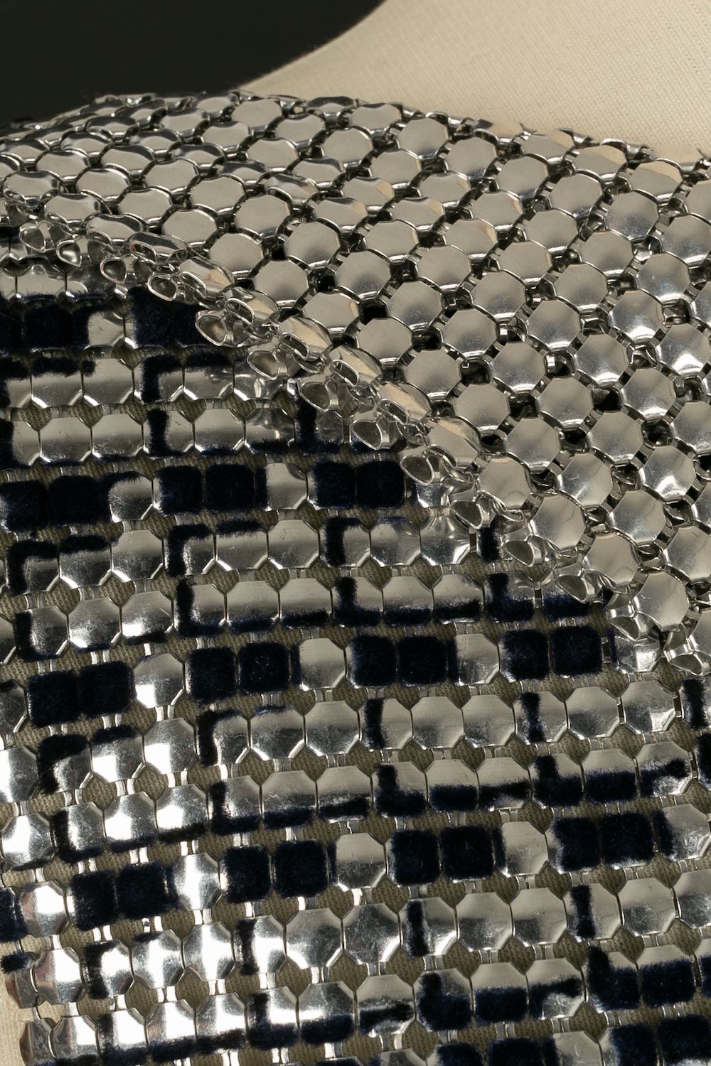 Ensemble Paco Rabanne 2013