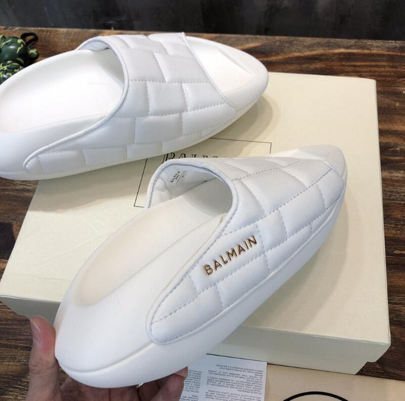 SAMC - BAM Women Shoes - 139