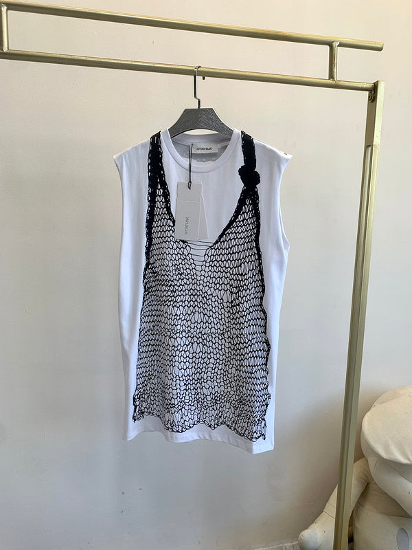 Glami - MXA Women Clothes - 220