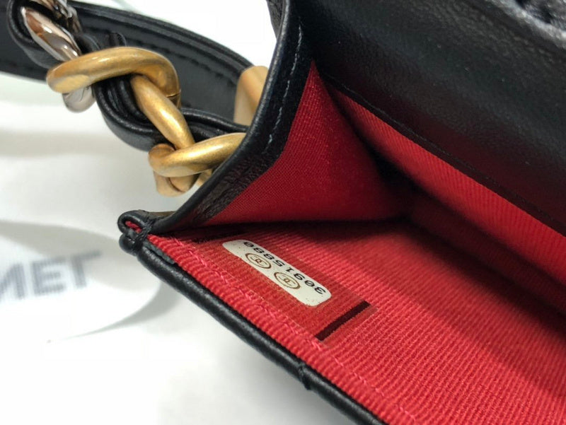 Glami-i - CHL Lady Bags - 432