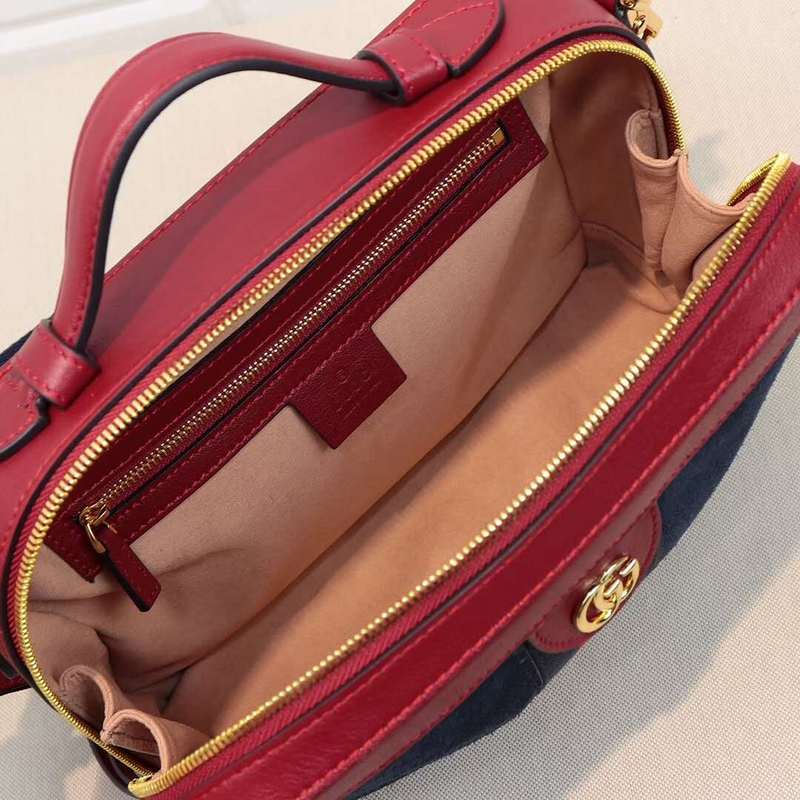 glamy - GCI Bags - 858