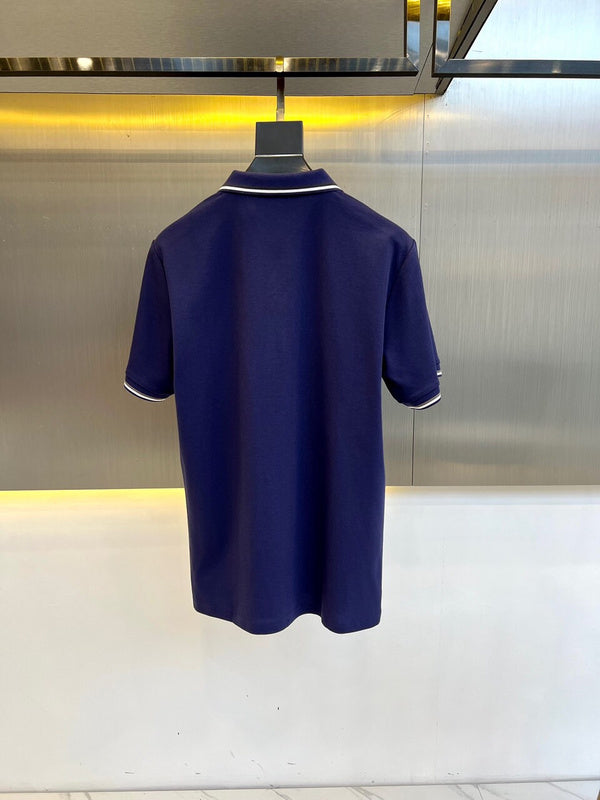 Glami - FGE Men Clothes - 052