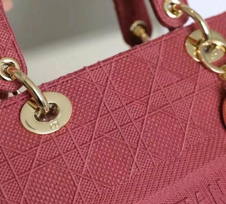 DOR Bags - Glami - 363