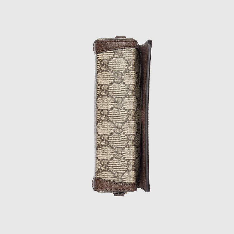 Glami-i GUKI Women Bags - 1042