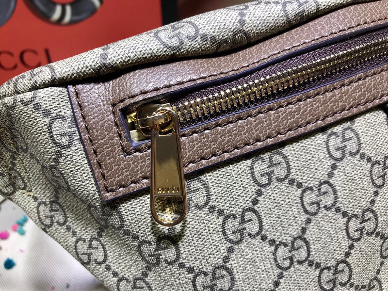 Glami Fashion - GCI Bags - 2410