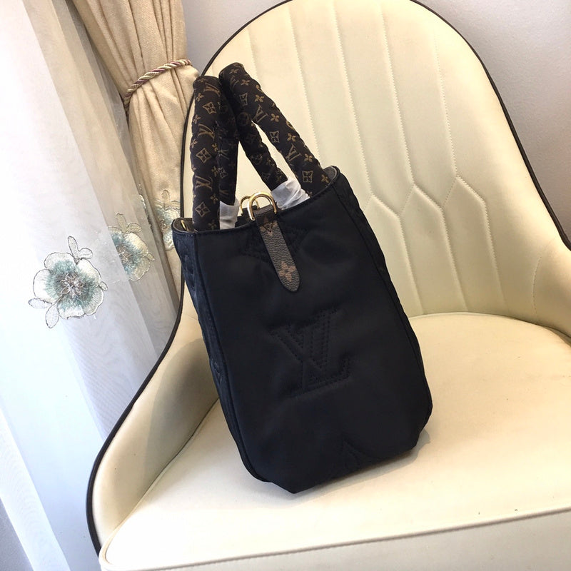Satchel Bags - VL Bags - 546