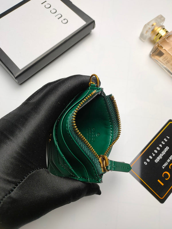 Glami Fashion - GCI Bags - 3369