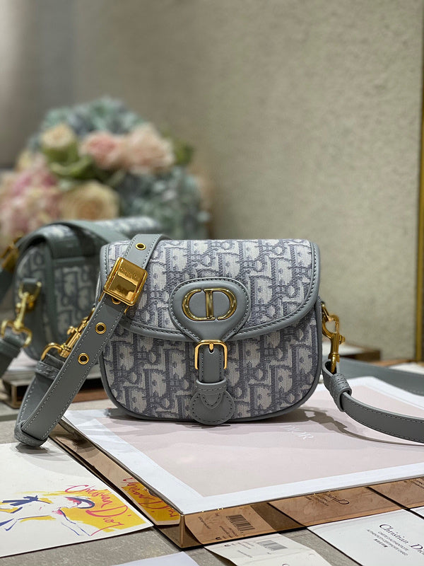 ELE - Dir Bags - 1912