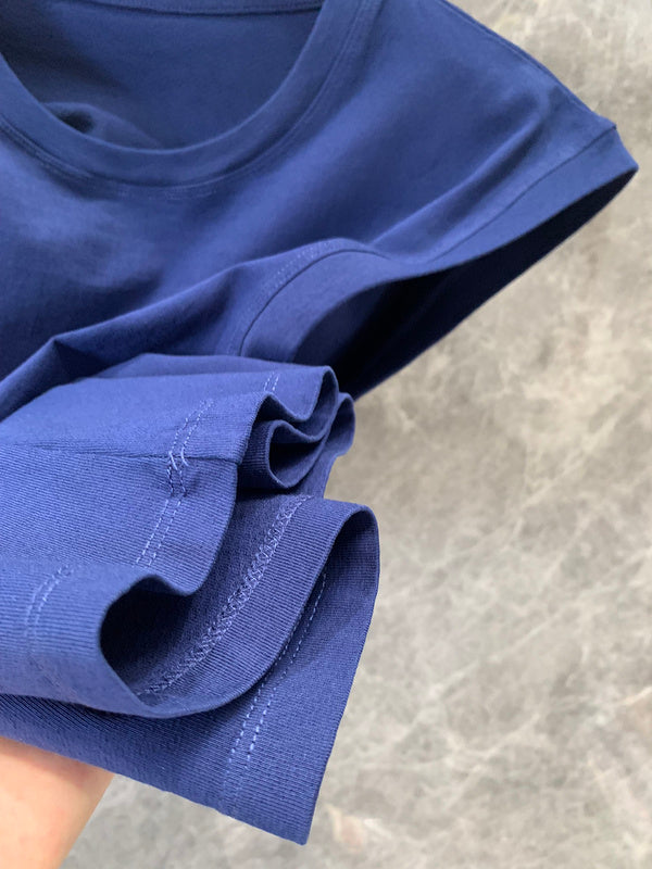 Glami - MMU Women Clothes - 312