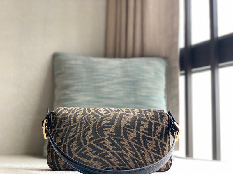 Glami - GlamiE Bags - 395