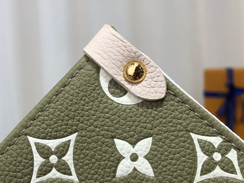 Glami-is - LOV Lady Bags - 532