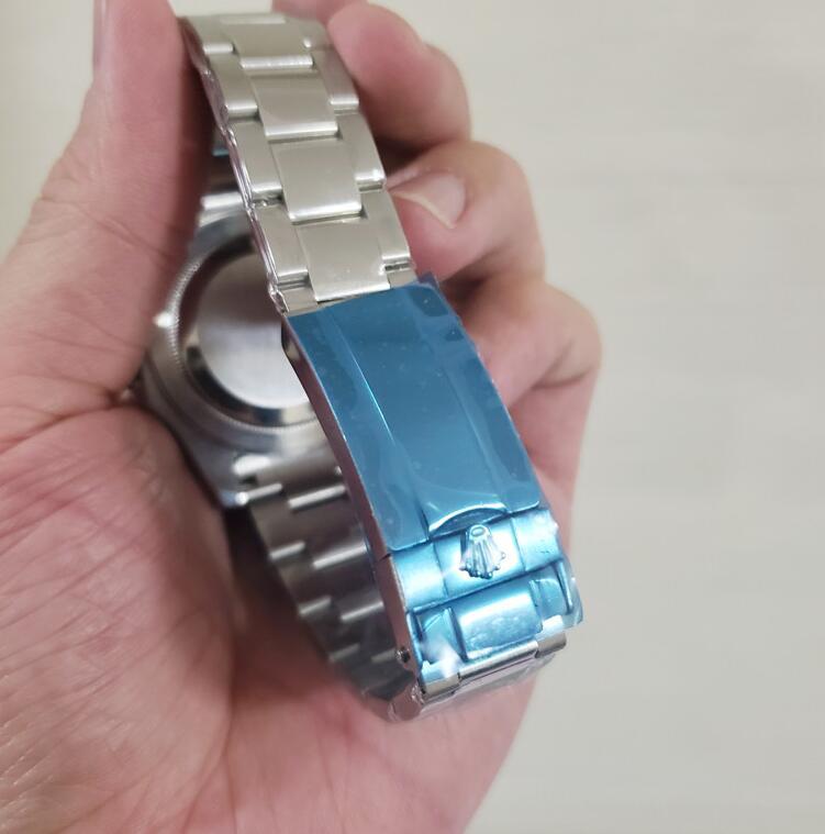 SAMC - Mix Watches - 150