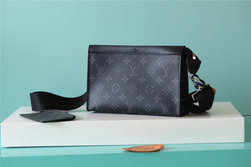 Glami GlamI Lu-Vi bags - 10247
