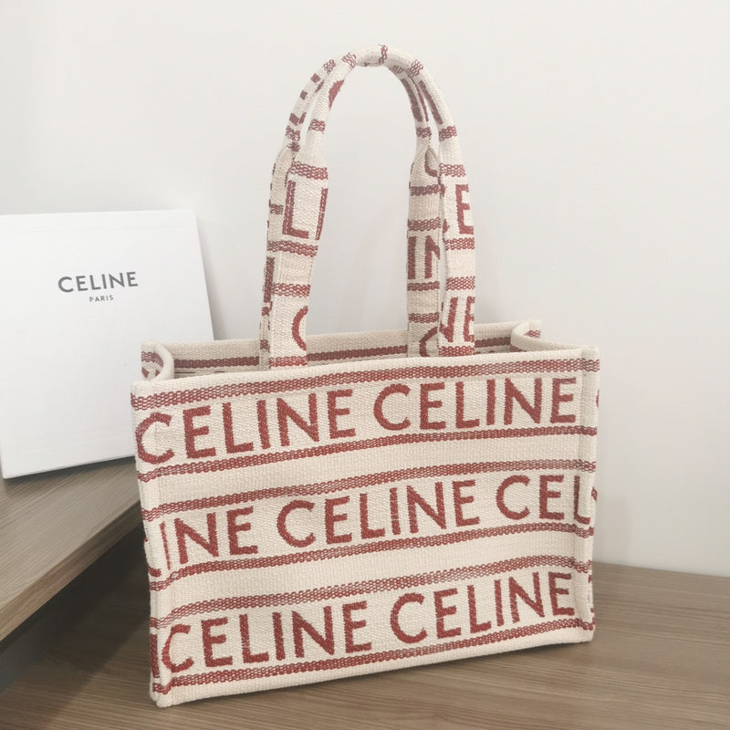 Glamy - COL Bags - 962