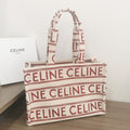 Glamy - COL Bags - 962