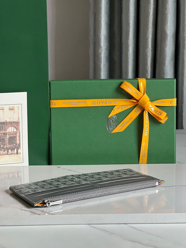 Glami-is - GYO Wallets - 047