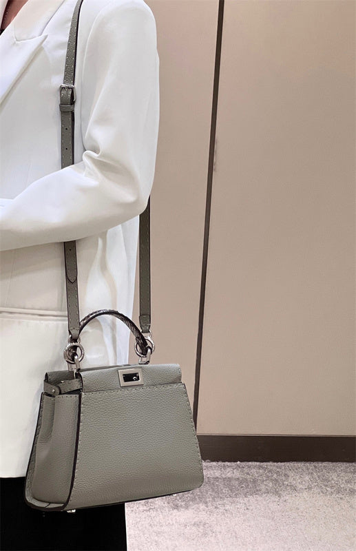 Glami - FDE Bags - 100