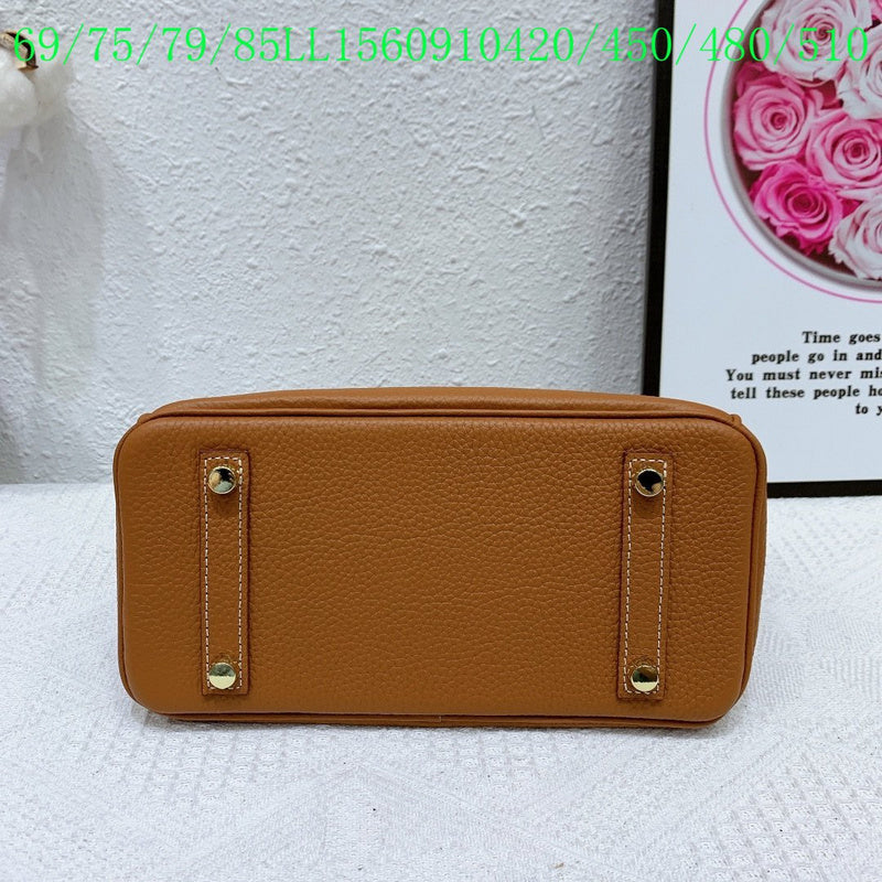 Glami - HMS Bags - 1071
