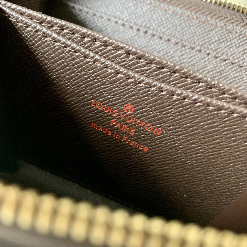 Glami - LOV Wallets - 208