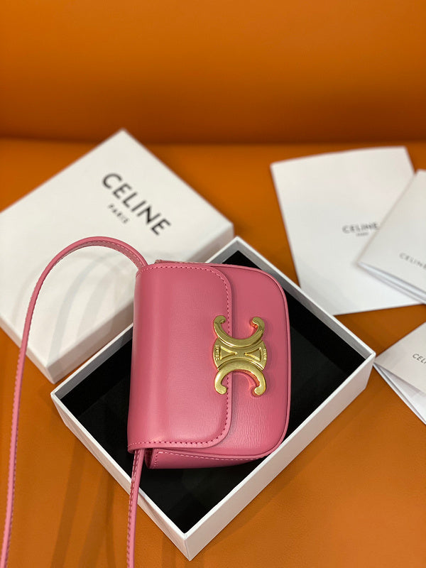 Glami-i - COL Lady Bags - 019