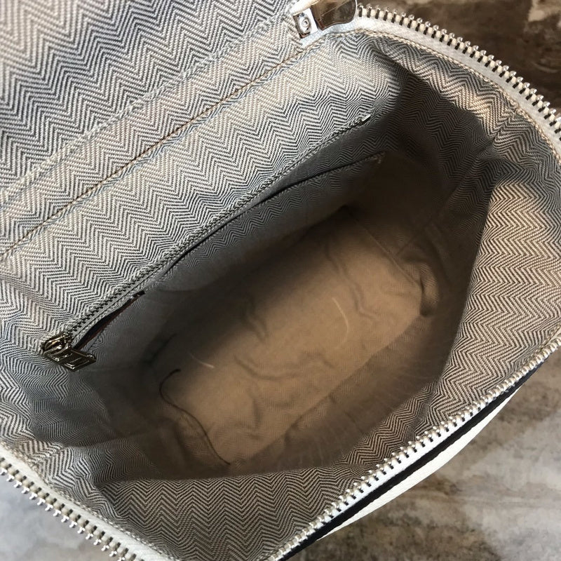 Satchel Bags - BV Bags - 304