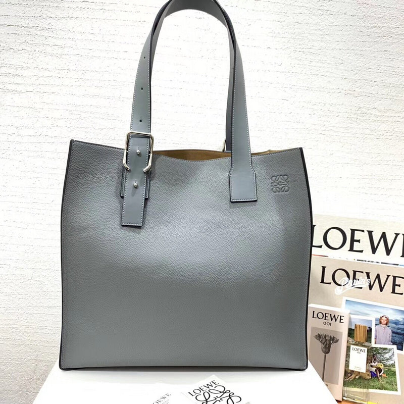 Glami - LWO Bags - 232